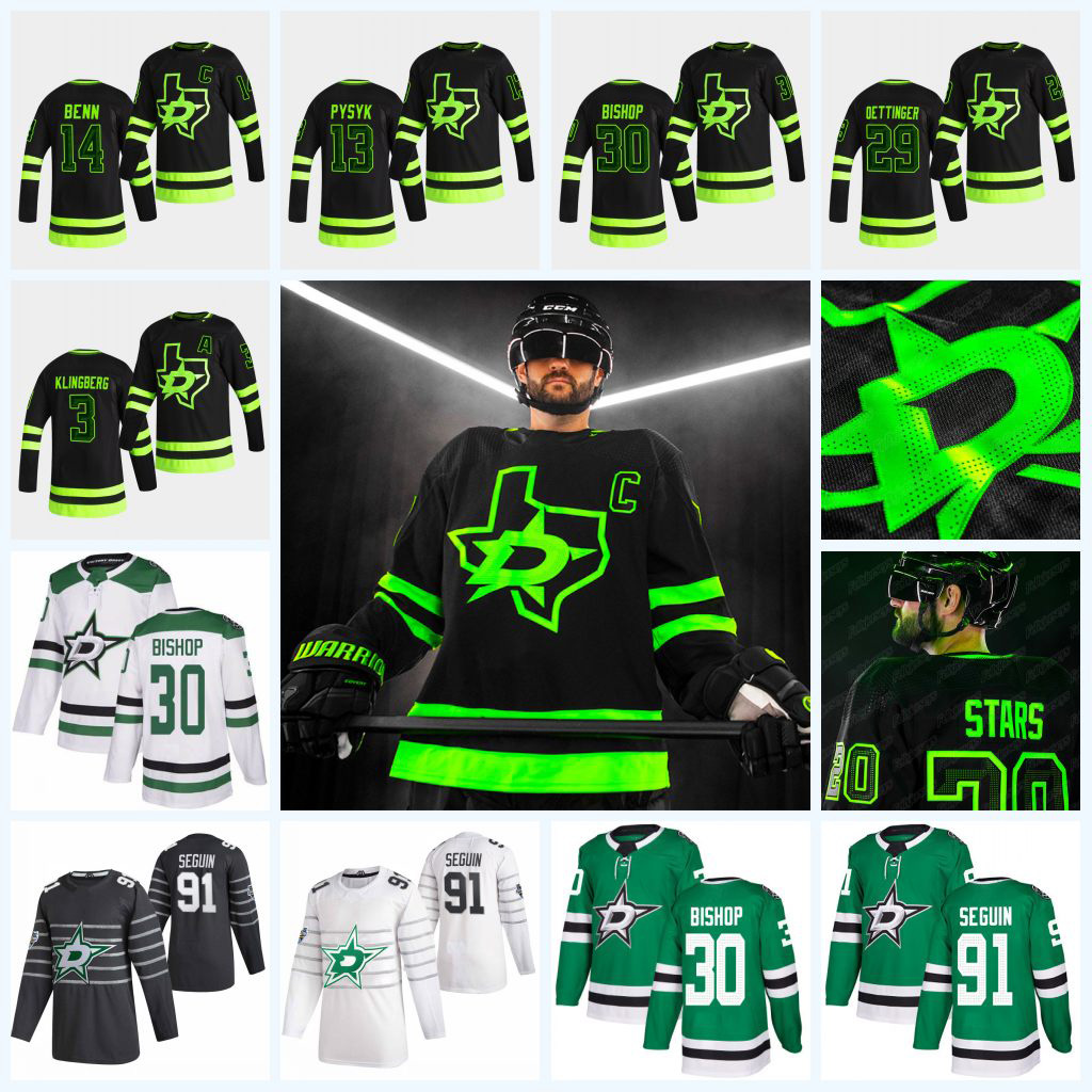 Dallas Stars 2021 Blackout Third Jerseys Tyler Seguin Jamie Benn Corey Perry Alexander Radulov Denis Gurianov Heiskanen Hintz Klingberg, 2021 black jerseys youth size:s-xl
Dallas Stars 2021 Blackout Third Jerseys Tyler Seguin Jamie Benn Corey Perry Alexander Radulov Denis Gurianov Heiskanen Hintz Klingberg, 2021 black jerseys youth size:s-xl