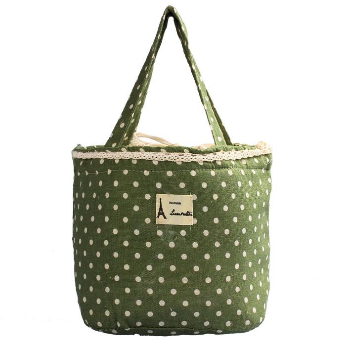 Thermal Insulated Lunch Box Office Cooler Tote Portable Bento Pouch Draw Pocket Home Kitchen Picnic Lunch Container Large
Thermal Insulated Lunch Box Office Cooler Tote Portable Bento Pouch Draw Pocket Home Kitchen Picnic Lunch Container Large