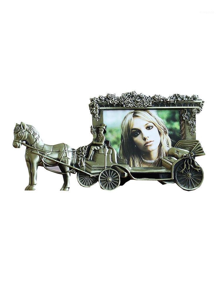Yakri 5 inch Vintage Photo Frame Baby's Picture Frame Display for Home Decoration or Gifts MPF0671
Yakri 5 inch Vintage Photo Frame Baby's Picture Frame Display for Home Decoration or Gifts MPF0671