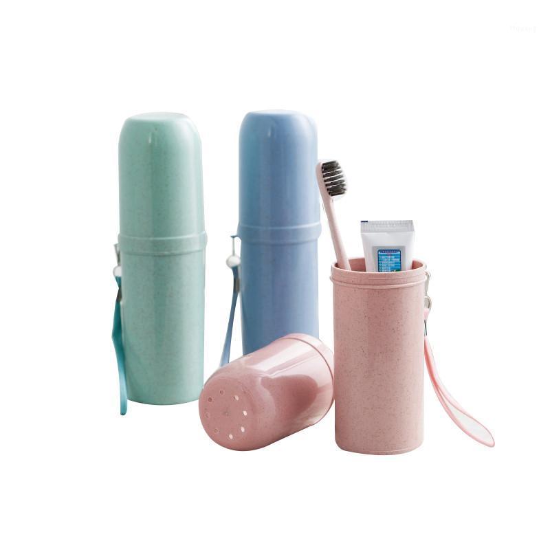 Portable Travel Set toothbrush Cup Storage Box Home Organizer CandyToothpaste Tooth Brush Towel Wash Gargle Cup For Travel1
Portable Travel Set toothbrush Cup Storage Box Home Organizer CandyToothpaste Tooth Brush Towel Wash Gargle Cup For Travel1