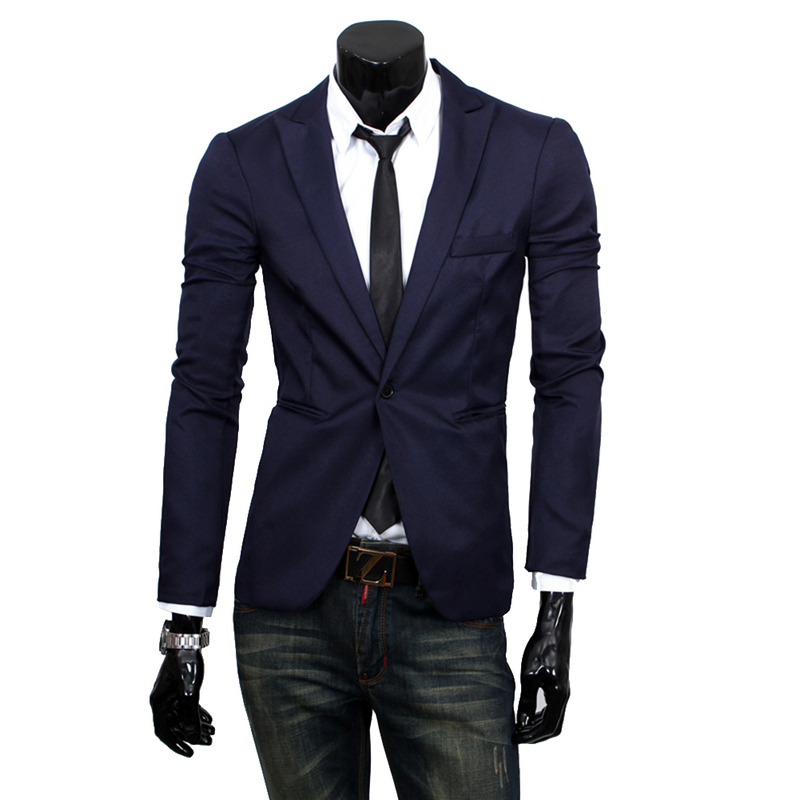 Men Suit Jacket Casaco Terno Masculino Blazer Cardigan Jaqueta Wedding Suits Jackets men clohting clothes drop ship T200319