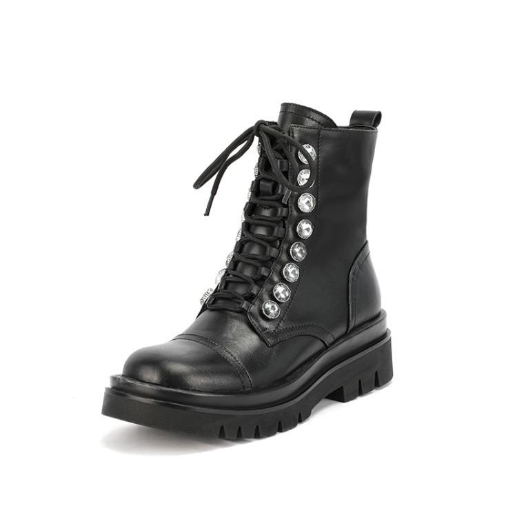 supermodel star to paragraph boots back can change because there was no factory does not bear the freight, See chart
supermodel star to paragraph boots back can change because there was no factory does not bear the freight, See chart