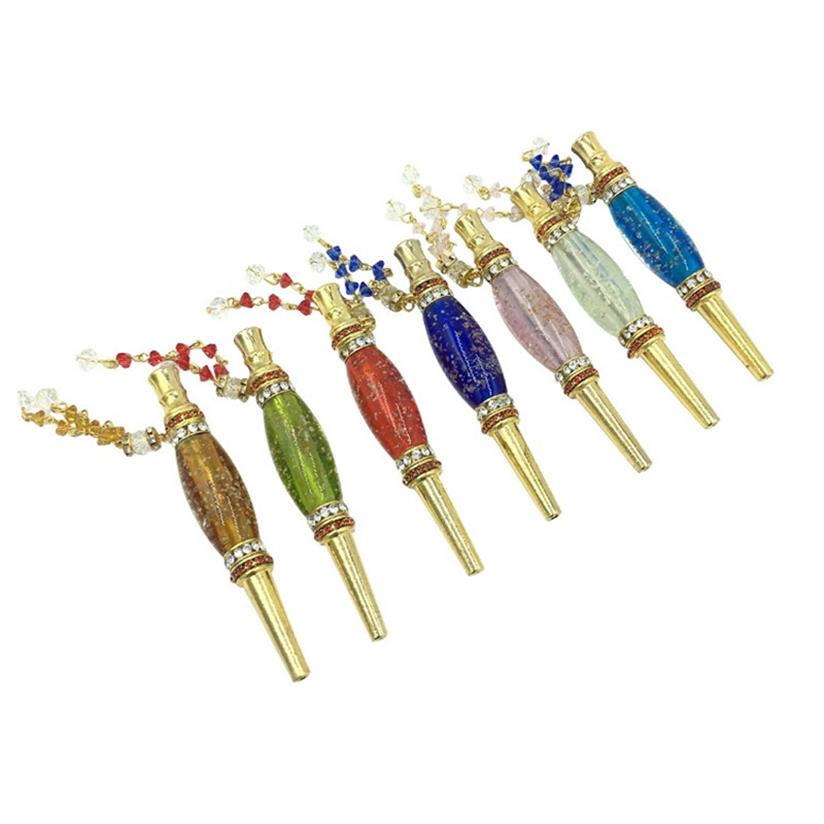 Luminous Hookah tips glow in the dark Chicha Narguile Accessories mouth tips Handmade Inlaid alloy jewelry mouthpiece hookah mouth peice a54
Luminous Hookah tips glow in the dark Chicha Narguile Accessories mouth tips Handmade Inlaid alloy jewelry mouthpiece hookah mouth peice a54