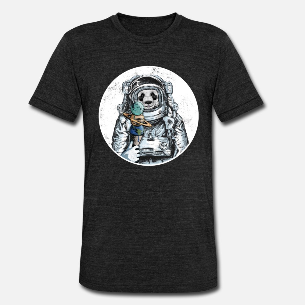 Panda Bear Astronaut Outer Space Planet Ice Cream T Shirt High Quality Breathable Custom Tracksuit Hoodie Sweatshirt, Hoodie black
Panda Bear Astronaut Outer Space Planet Ice Cream T Shirt High Quality Breathable Custom Tracksuit Hoodie Sweatshirt, Hoodie black