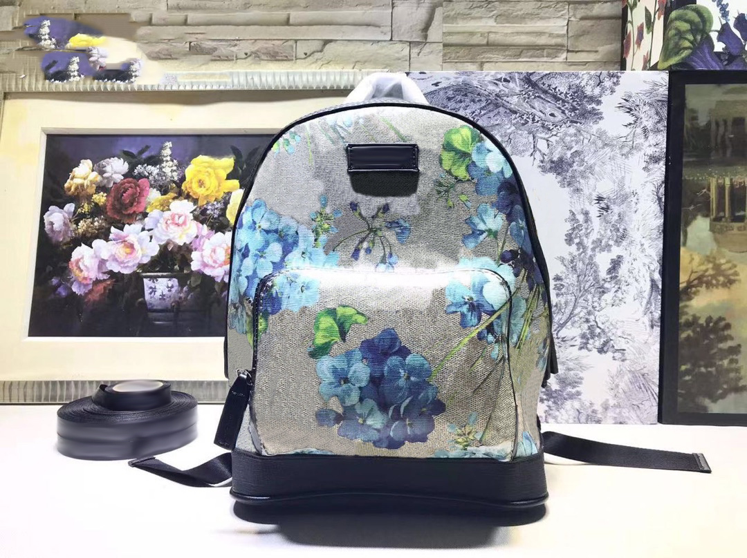 5A Ophidia Flora Backpack Mini Flower bag Stripes Backpacks Womens Wallet Briefcase Handbag Travel Bag Oxidized Luggage Business Totes marmo
5A Ophidia Flora Backpack Mini Flower bag Stripes Backpacks Womens Wallet Briefcase Handbag Travel Bag Oxidized Luggage Business Totes marmo