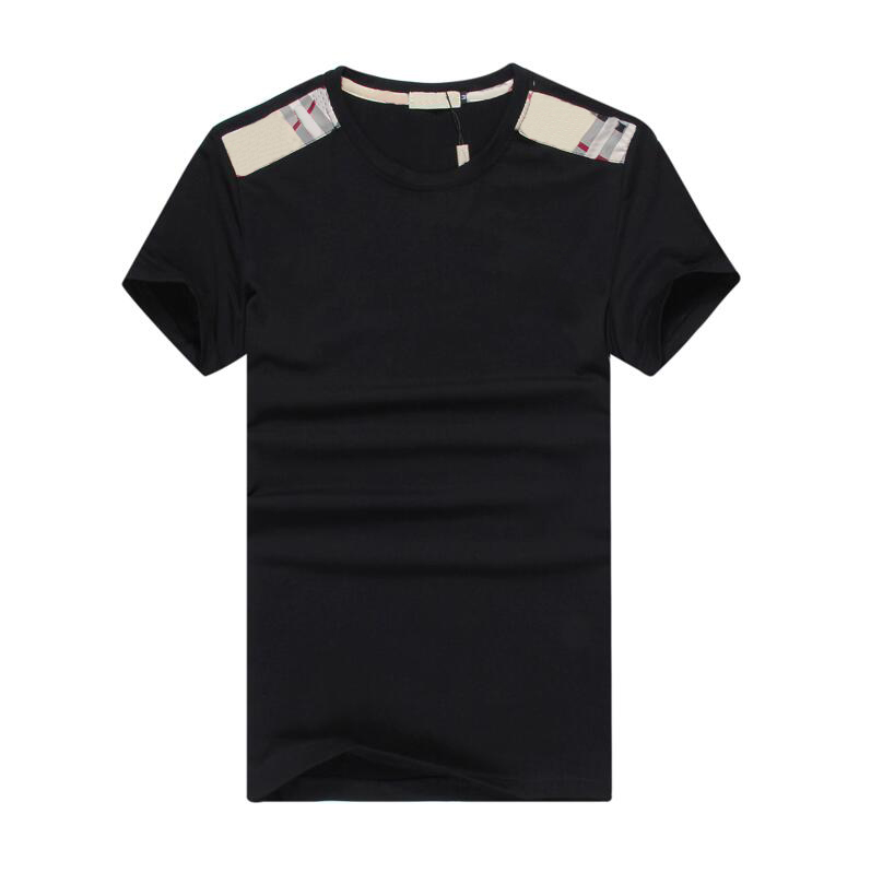 22ss Designers T shirt Summer Europe Paris Polos American Stars Fashion Mens tshirts Star Satin Cotton Casual t-shirt Women mans Tees Black White M-3XL #8569551 T-shirt
22ss Designers T shirt Summer Europe Paris Polos American Stars Fashion Mens tshirts Star Satin Cotton Casual t-shirt Women mans Tees Black White M-3XL #8569551 T-shirt