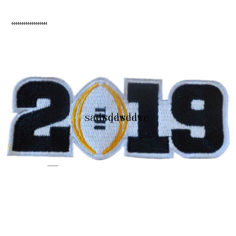 NCAA Men Jersey Youth 33 Scottie Pippen Stephen 30 Curry Damian 0 Lillard Anthony 1 Edwards Dwyane 3 Wade Jimmy 22 Butler Vince 15 Carter, Black
NCAA Men Jersey Youth 33 Scottie Pippen Stephen 30 Curry Damian 0 Lillard Anthony 1 Edwards Dwyane 3 Wade Jimmy 22 Butler Vince 15 Carter, Black