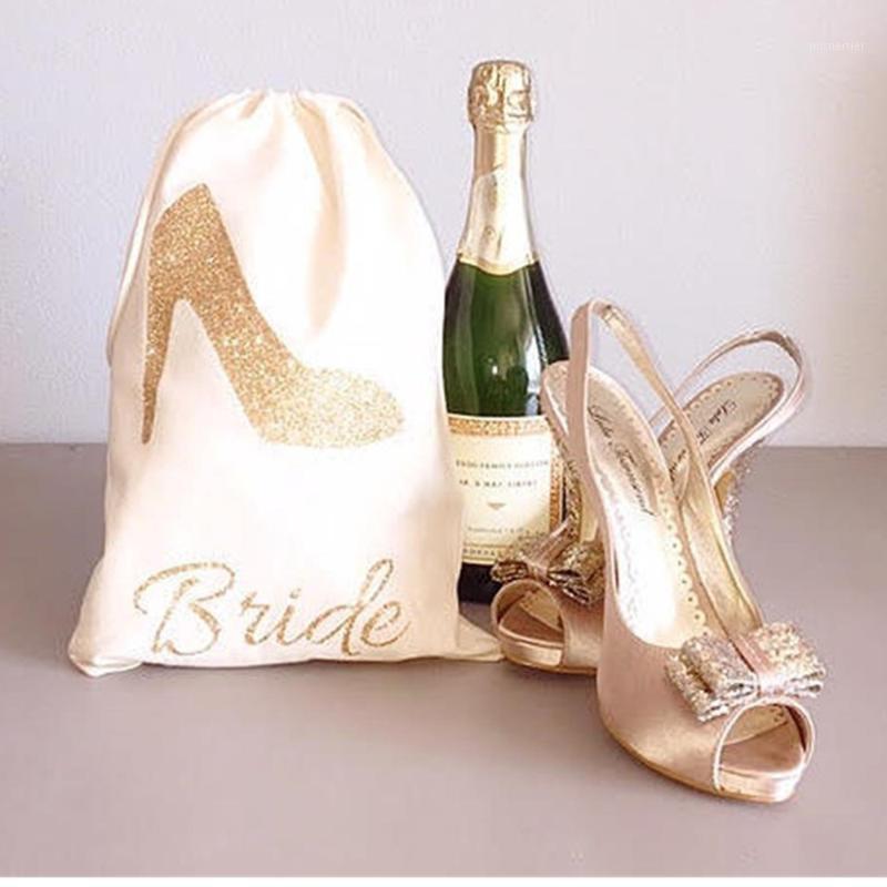 Personalized Wedding Shoes Bag Bridal Party Gifts Glitter Shoes Gift Bag cutom Bachelorette party kit bridesmaid kit1
Personalized Wedding Shoes Bag Bridal Party Gifts Glitter Shoes Gift Bag cutom Bachelorette party kit bridesmaid kit1