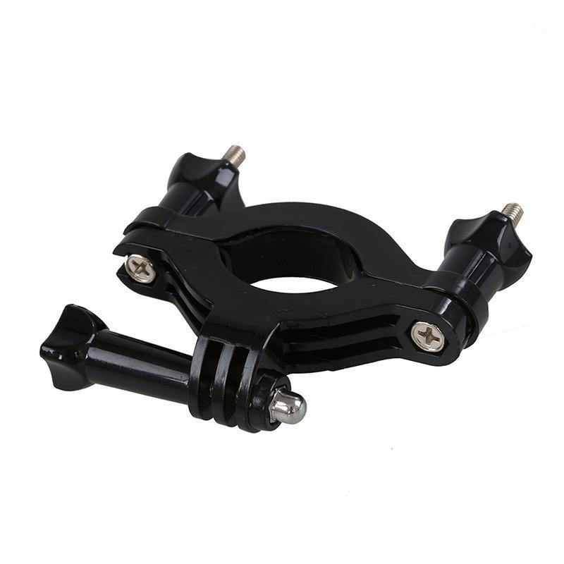 Roll Bar Mount for HD Hero Hero 2 3 3+ Diameter 3.5cm-6.35cm ( 1.4inch to 2.5inch) Black1
Roll Bar Mount for HD Hero Hero 2 3 3+ Diameter 3.5cm-6.35cm ( 1.4inch to 2.5inch) Black1