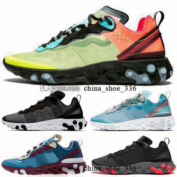 casual mens 12 Sneakers women element 87 zapatillas trainers eur react 55 35 shoes running 46 size us 5 men with box 2020 new arrival girls, Black
casual mens 12 Sneakers women element 87 zapatillas trainers eur react 55 35 shoes running 46 size us 5 men with box 2020 new arrival girls, Black