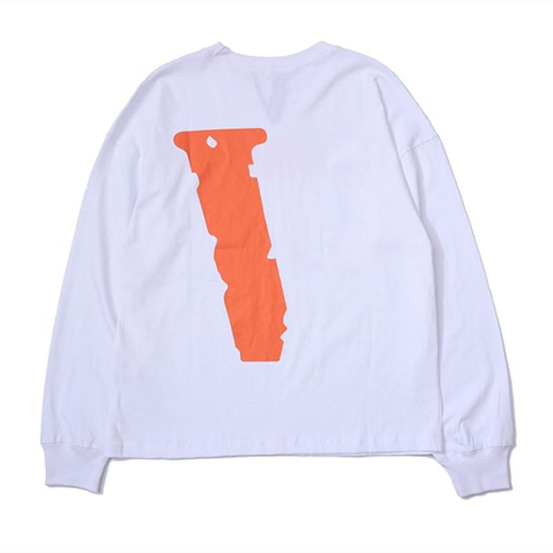 Fashion Designer Women Clothes Men Hoodie Cotton Hoodies 2021 Hip Hop Big V Women Sweatshirts size S, White
Fashion Designer Women Clothes Men Hoodie Cotton Hoodies 2021 Hip Hop Big V Women Sweatshirts size S, White