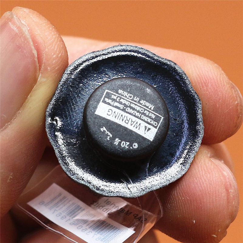 Foods Shoe Charms Cute Sushi Cookies Ice Cream Cake PVC Shoes Sandals Accessories Decoraciones Buckle Kids Gifts