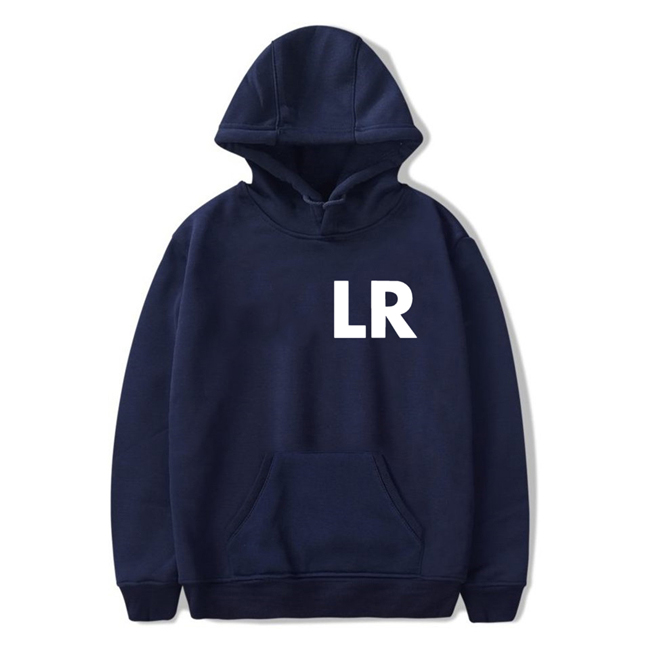 Men BALR Printed Fleece Hoodies Spring Autumn Winter Long Sleeved Hooded Tops Casual Hip Pullover Punk Mens Sportswear Sweatshirt, White
Men BALR Printed Fleece Hoodies Spring Autumn Winter Long Sleeved Hooded Tops Casual Hip Pullover Punk Mens Sportswear Sweatshirt, White
