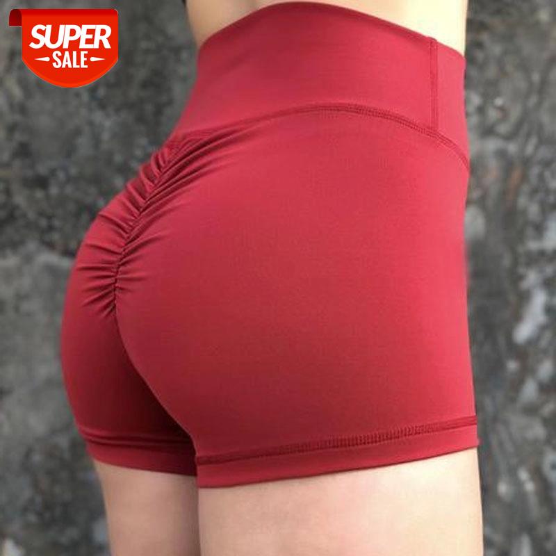 CHRLEISURE Fitness Leggings Women Workout Fold Legging Anti Cellulite Push Up High Waist Pants Slim Breathable #tu62, Black;white
CHRLEISURE Fitness Leggings Women Workout Fold Legging Anti Cellulite Push Up High Waist Pants Slim Breathable #tu62, Black;white