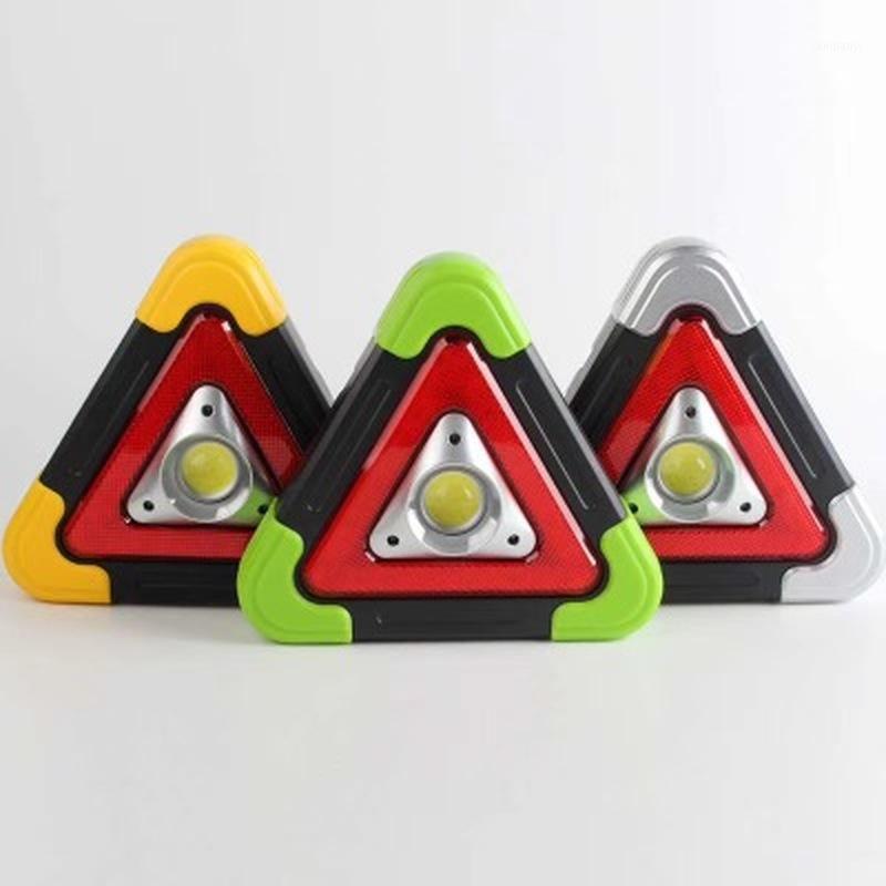 Multifunctional Solar Triangle Warning Emergency Light USB Charging Outdoor Portable Portable LED Camping Light Warning1
Multifunctional Solar Triangle Warning Emergency Light USB Charging Outdoor Portable Portable LED Camping Light Warning1