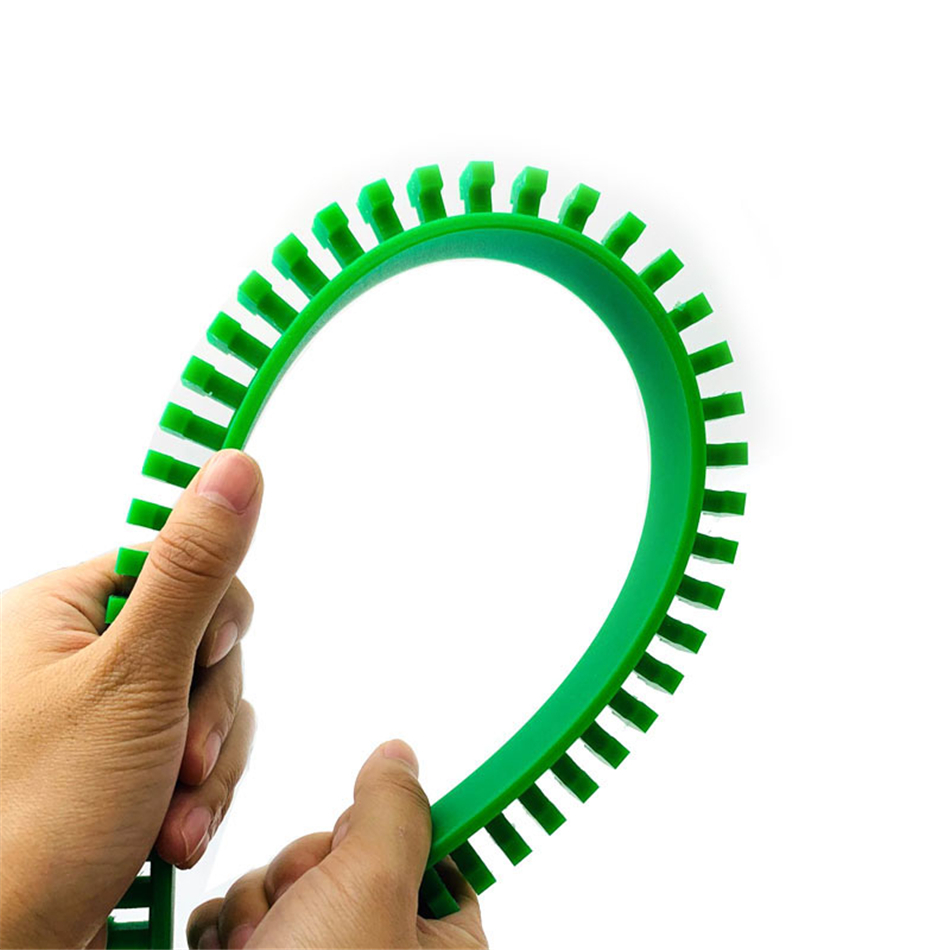 green 0.5m long wedge Glue Tabs Tools Car Paintless Dent Repair Tool Auto dent tool kit for big and long super glue tabs
green 0.5m long wedge Glue Tabs Tools Car Paintless Dent Repair Tool Auto dent tool kit for big and long super glue tabs