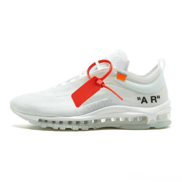Wholesale Serena Williams Rainbow OG White Light Gray Wolf Menta Bullet series Blcak whtie Grey Fasion Designer Shoes, 0008
Wholesale Serena Williams Rainbow OG White Light Gray Wolf Menta Bullet series Blcak whtie Grey Fasion Designer Shoes, 0008