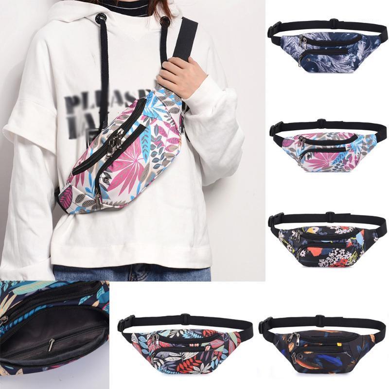 Women's nylon waterproof one-shoulder diagonal shoulder bag sports chest bag waist Zipper Messenger Chest Waist1, Sky blue
Women's nylon waterproof one-shoulder diagonal shoulder bag sports chest bag waist Zipper Messenger Chest Waist1, Sky blue