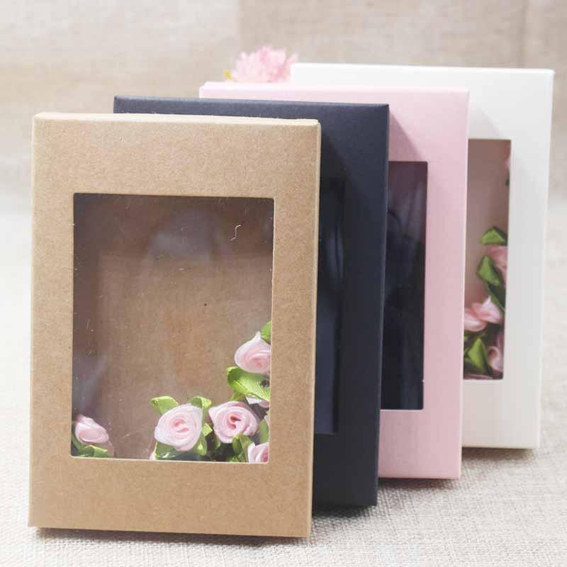 Deluxe multi color paper gift package& display box candy favors arts&krafts display package box
Deluxe multi color paper gift package& display box candy favors arts&krafts display package box