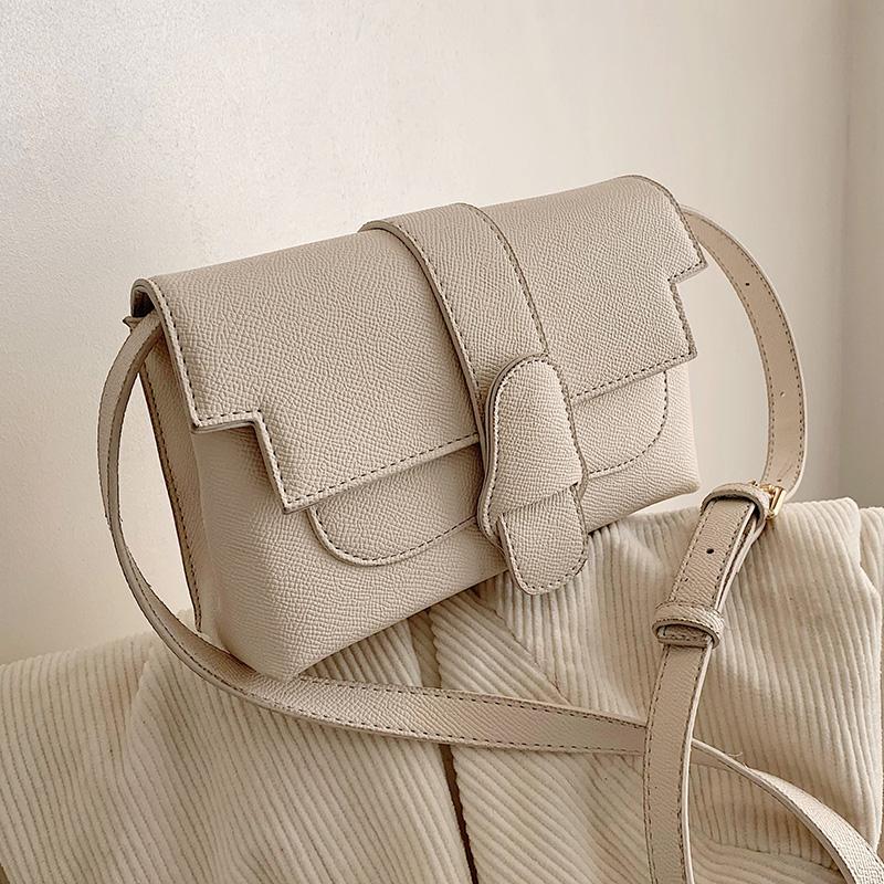 Leather Square Shoulder Messenger Bags Classic Handbags And Purses Elegant Retro Luxury Designer Corss Body Soild Underarm Bags, Black
Leather Square Shoulder Messenger Bags Classic Handbags And Purses Elegant Retro Luxury Designer Corss Body Soild Underarm Bags, Black