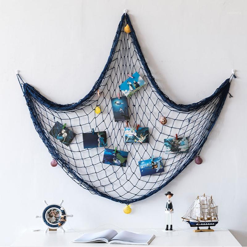 Organizer Decoration Collage Home Ornament Display Pictures Fishing Net Artwork Hanging Photo Frames Cards Bedroom Seashell DIY1
Organizer Decoration Collage Home Ornament Display Pictures Fishing Net Artwork Hanging Photo Frames Cards Bedroom Seashell DIY1