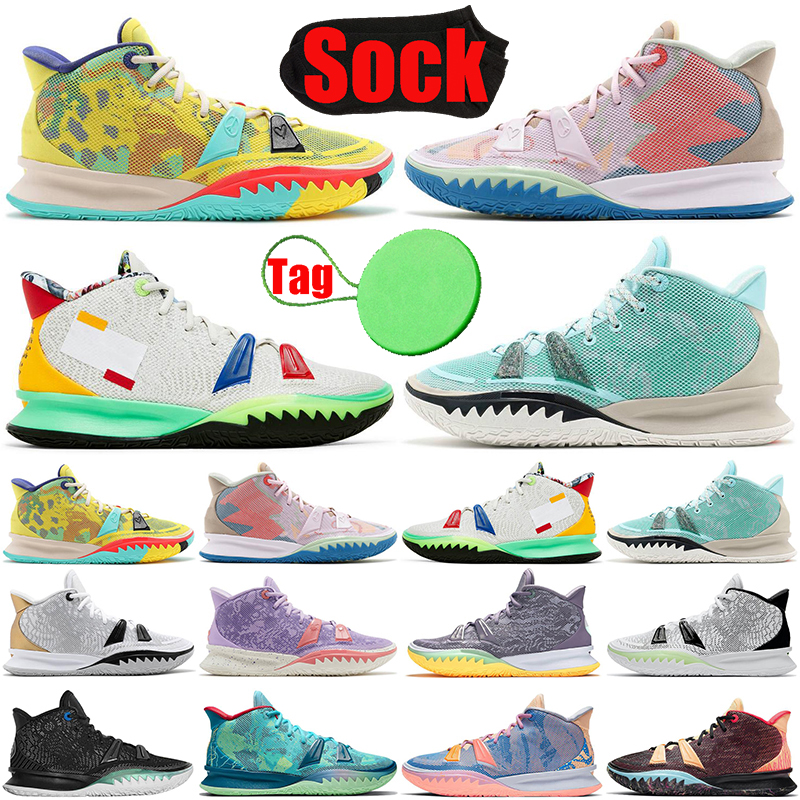 11 11s men basketball shoes Cherry Bred WMNS Concord 23 45 withe bred 25th Anniversary Jumpman sport Mens Womens sneakers, #4 copa
11 11s men basketball shoes Cherry Bred WMNS Concord 23 45 withe bred 25th Anniversary Jumpman sport Mens Womens sneakers, #4 copa
