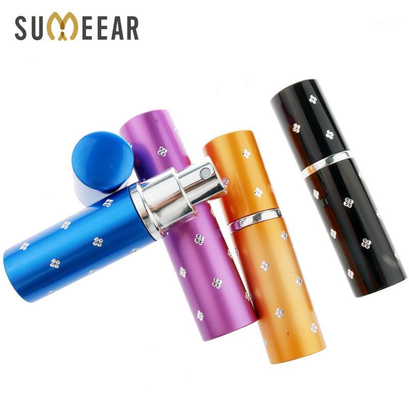 50pcs/Lot 10ml Refillable Portable Mini Perfume Bottle Atomizer Spray Traveler Aluminum Empty Parfum Bottle1
50pcs/Lot 10ml Refillable Portable Mini Perfume Bottle Atomizer Spray Traveler Aluminum Empty Parfum Bottle1