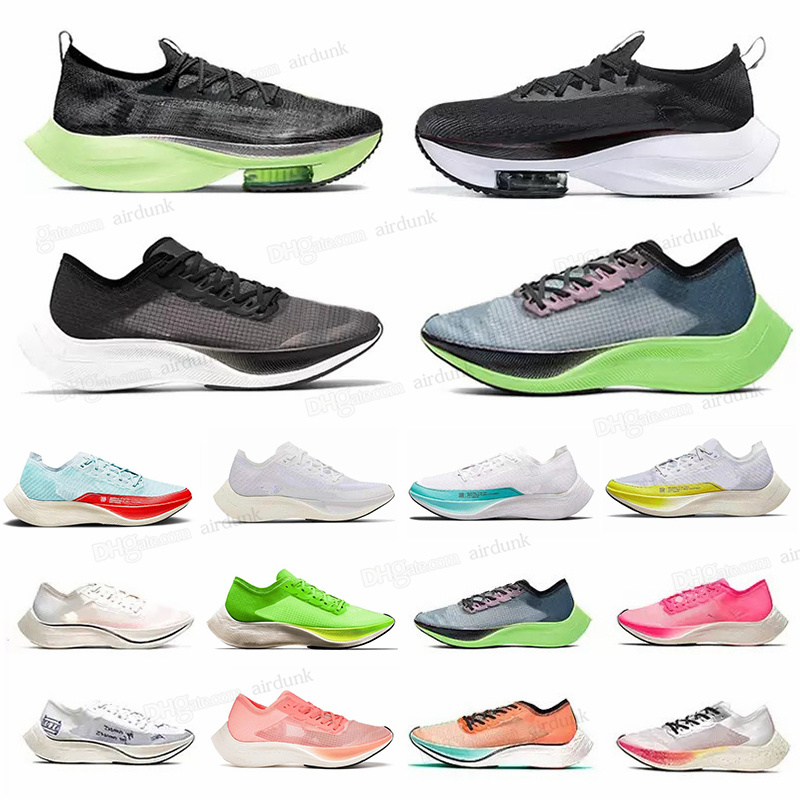 Lime Blast Oreo NEXT% Mens Running shoes Ekiden Valerian Blue Ribbon Sail pink black white vibrant Green be true men women trainers Sports sneakers Mesh fashion 36-45, I need look other product
Lime Blast Oreo NEXT% Mens Running shoes Ekiden Valerian Blue Ribbon Sail pink black white vibrant Green be true men women trainers Sports sneakers Mesh fashion 36-45, I need look other product
