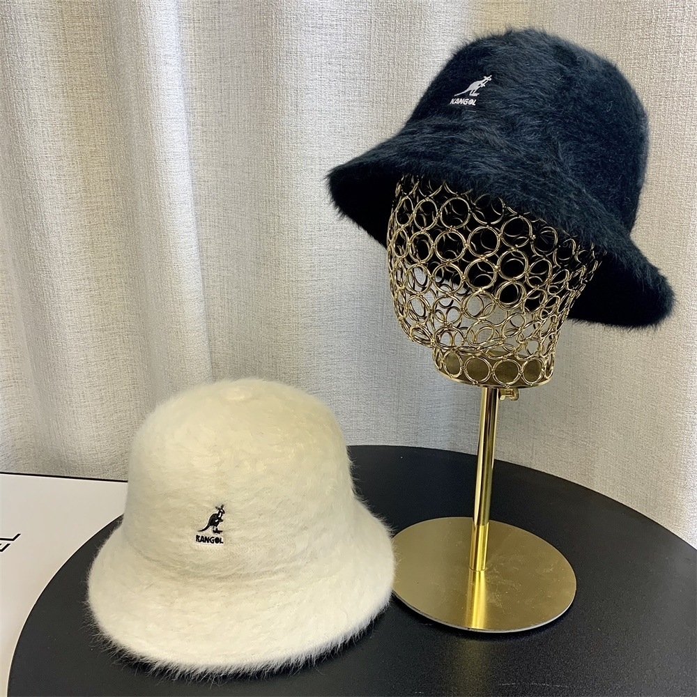 It1p Popular Mens Hats Printing 3D Thermal Kangol Transfer 34 Styles Baseball PP Kangaroo hat Snapbacks Sport Snap Back Hats Womens Dad, Blue;gray
It1p Popular Mens Hats Printing 3D Thermal Kangol Transfer 34 Styles Baseball PP Kangaroo hat Snapbacks Sport Snap Back Hats Womens Dad, Blue;gray