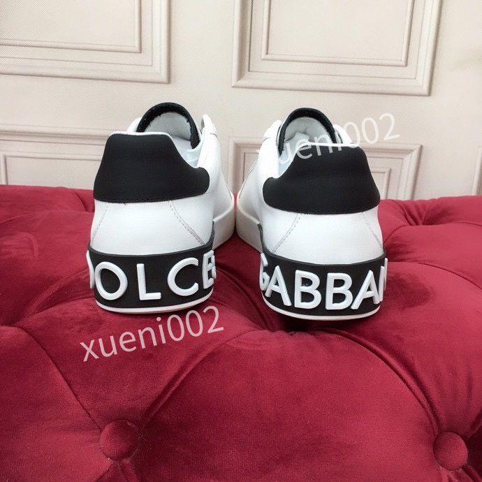 Casual shoes women boots Travel 100% leather lace-up sneaker fashion designer Running Trainers Letters men shoe Flat Printed gym sneakers size 34-45 hc200908, 03
Casual shoes women boots Travel 100% leather lace-up sneaker fashion designer Running Trainers Letters men shoe Flat Printed gym sneakers size 34-45 hc200908, 03