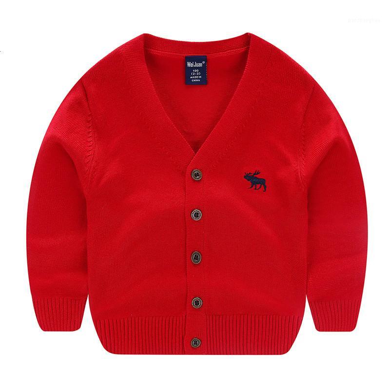 2018 Children Boys Cardigans Cartoon Cotton Sweater for Boys Children Cotton Sweaters Cardigan Kids Sweater 2-7T1, Gray
2018 Children Boys Cardigans Cartoon Cotton Sweater for Boys Children Cotton Sweaters Cardigan Kids Sweater 2-7T1, Gray