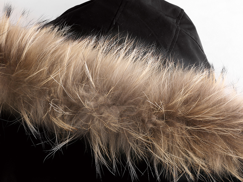 Plus size Men's Down Jacket Fashion Hooded Winter Warm Man Coats High Quality 70% White Duck Down Men Short Thick Coat 201128