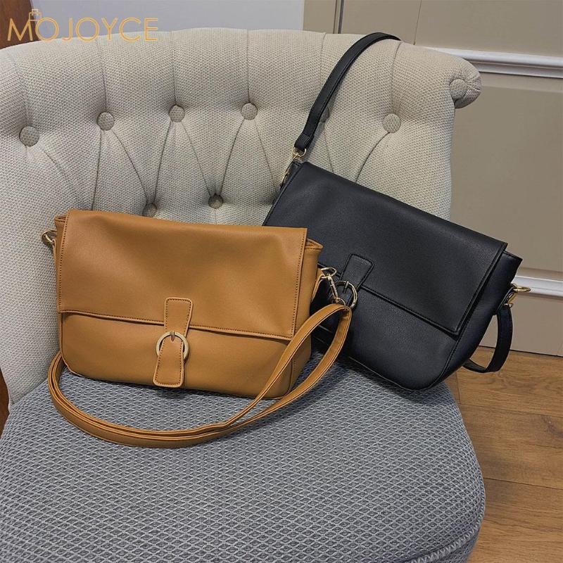 PU Leather Crossbody Bags Shoulder Handbags Female Simple Small Solid Color Summer Lady Totes for Women 2021 Trend, Beige
PU Leather Crossbody Bags Shoulder Handbags Female Simple Small Solid Color Summer Lady Totes for Women 2021 Trend, Beige