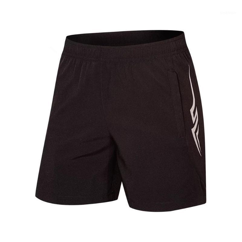 Summer Sports Men Running Shorts Elastic Training Soccer Football Tennis Workout GYM breathable Quick Dry Outdoor Jogging shorts1, 3501 black
Summer Sports Men Running Shorts Elastic Training Soccer Football Tennis Workout GYM breathable Quick Dry Outdoor Jogging shorts1, 3501 black