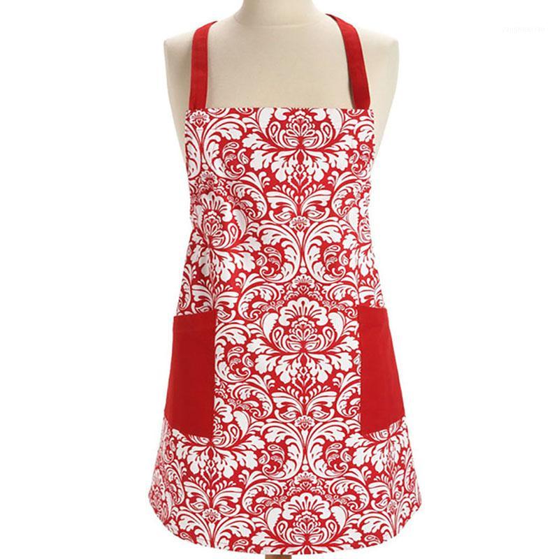 Cooking Baking Aprons Floral Pocket Kitchen Restaurant Princess Apron Home Kitchen Cooking Tools apron1
Cooking Baking Aprons Floral Pocket Kitchen Restaurant Princess Apron Home Kitchen Cooking Tools apron1