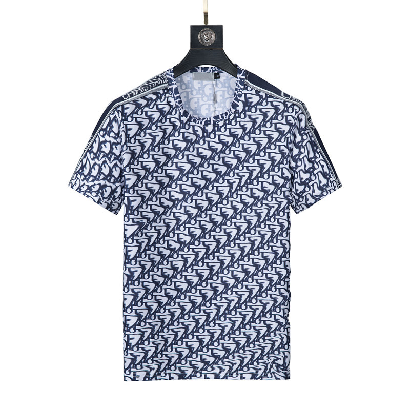 2022 Designers T shirt Summer Europe Paris Polos American Stars Fashion Mens tshirts Star Satin 100% Cotton Polo Casual t-shirt Women mans T, White;black
2022 Designers T shirt Summer Europe Paris Polos American Stars Fashion Mens tshirts Star Satin 100% Cotton Polo Casual t-shirt Women mans T, White;black