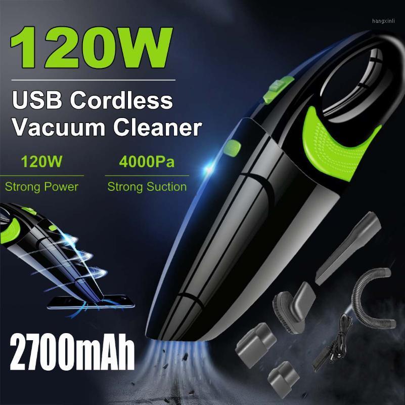 Handheld Wireless Vacuum Cleaner Home 120W USB Cordless Wet Dry Mini Vacuum Cleaner Dust Collector For Home Car Cleaning1
Handheld Wireless Vacuum Cleaner Home 120W USB Cordless Wet Dry Mini Vacuum Cleaner Dust Collector For Home Car Cleaning1