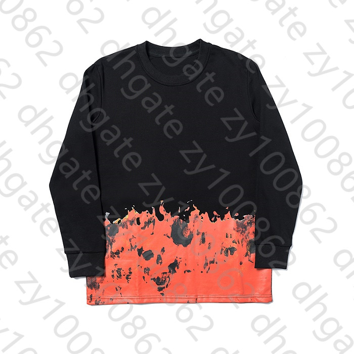 19SS Mens Fashion Stylist Hoodie Hip Hop Men Women High Quality Casual Long Sleeve Mens Stylist Pullover Sweatshirt S-XL, Black
19SS Mens Fashion Stylist Hoodie Hip Hop Men Women High Quality Casual Long Sleeve Mens Stylist Pullover Sweatshirt S-XL, Black