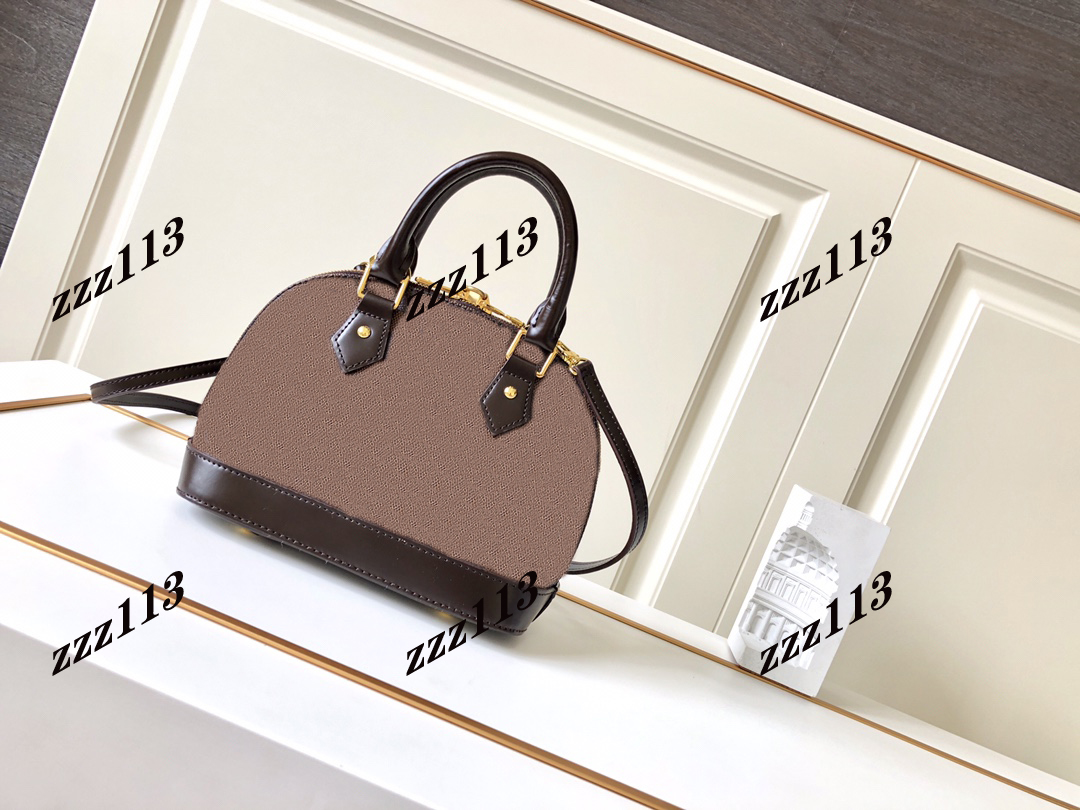 Handbags Fashion Women Bag Leather Handbags Shoulder Bag 32cm Crossbody Bags for Women Handbag Purse Hot sale
Handbags Fashion Women Bag Leather Handbags Shoulder Bag 32cm Crossbody Bags for Women Handbag Purse Hot sale