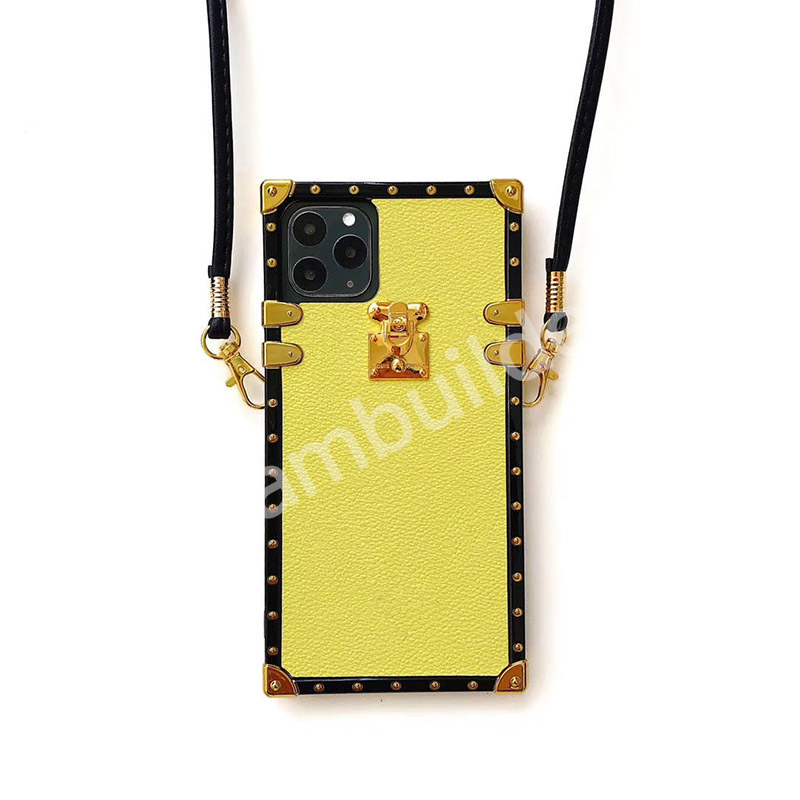 L fashion phone cases for iphone 11 pro max 12 12pro 12promax 7 8 plus XR XS XSMAX cover PU leather luxury Samsung shell S10 S8P NOTE8 9 10
L fashion phone cases for iphone 11 pro max 12 12pro 12promax 7 8 plus XR XS XSMAX cover PU leather luxury Samsung shell S10 S8P NOTE8 9 10