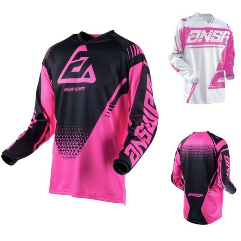 Men's T-Shirts Speed drop T-shirt off-road motorcycle mountain bike jersey spring quick-drying factory direct sales, White;black
Men's T-Shirts Speed drop T-shirt off-road motorcycle mountain bike jersey spring quick-drying factory direct sales, White;black