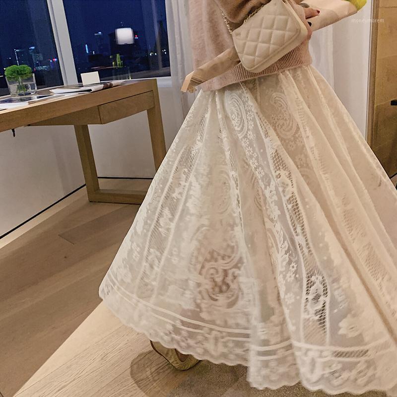 Solid Black Brown Mid Calf Women Skirt Vintage Spring Summer Straight Skirt Long Office Lady High Waist Girls skirts Femininas1
Solid Black Brown Mid Calf Women Skirt Vintage Spring Summer Straight Skirt Long Office Lady High Waist Girls skirts Femininas1