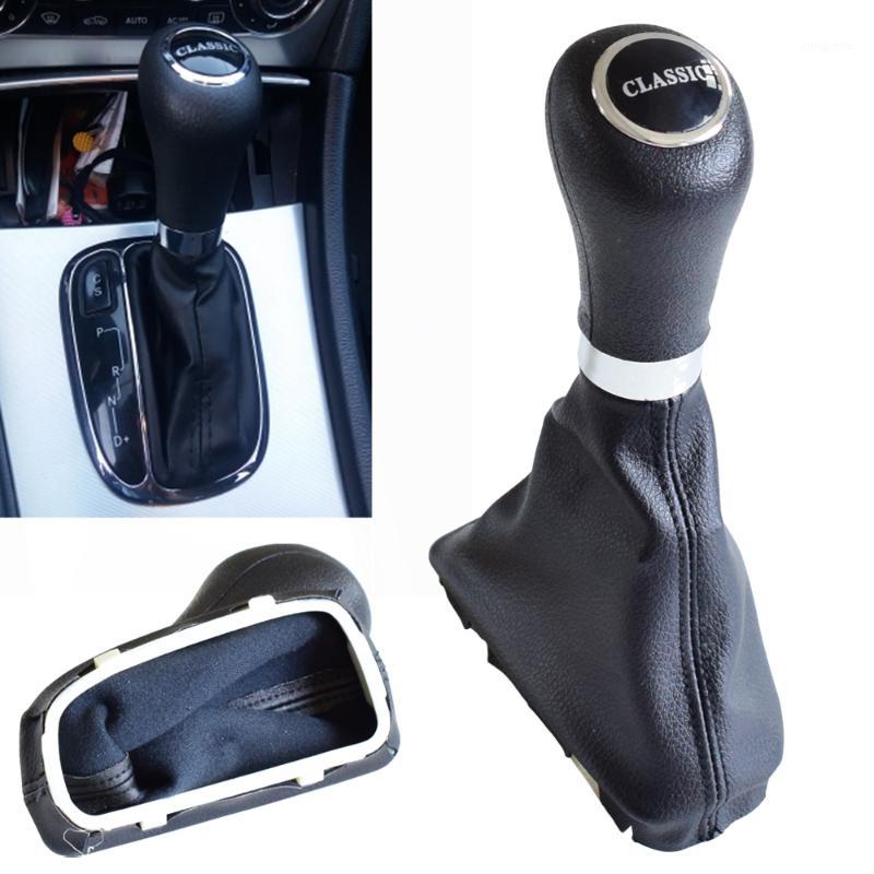 Car CLASSIC AVANTGARDE ELEGANCE Automatic Gear Shift knob HandBall For C Class W203 W209 With Gaiter Boot Cover1
Car CLASSIC AVANTGARDE ELEGANCE Automatic Gear Shift knob HandBall For C Class W203 W209 With Gaiter Boot Cover1