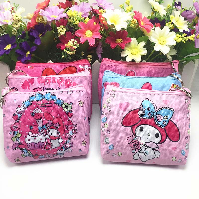 Women Wallets 2018 PU Leather zipper Coin Purses Small short Wallets Rabbit pattern Women mini pouch Money Pocket, Red;black
Women Wallets 2018 PU Leather zipper Coin Purses Small short Wallets Rabbit pattern Women mini pouch Money Pocket, Red;black