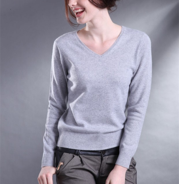 2021 New Cashmere Women Pullover Genuine Solid Color Roupas Feminina Female Korean Tops Jumper Pull Knitted Sweater M9tl, O neck
2021 New Cashmere Women Pullover Genuine Solid Color Roupas Feminina Female Korean Tops Jumper Pull Knitted Sweater M9tl, O neck