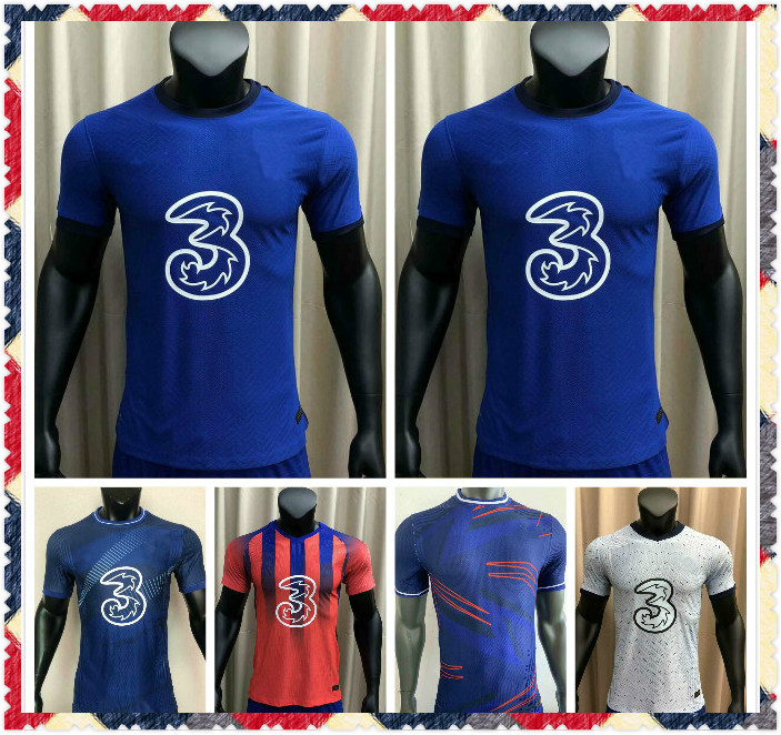 Player version 2021 New PULISIC ZIYECH HAVERTZ KANTE WERNER ABRAHAM CHILWELL MOUNT JORGINHO Soccer Jerseys 2020 2021 GIROUD Football Shirt, Black;yellow
Player version 2021 New PULISIC ZIYECH HAVERTZ KANTE WERNER ABRAHAM CHILWELL MOUNT JORGINHO Soccer Jerseys 2020 2021 GIROUD Football Shirt, Black;yellow