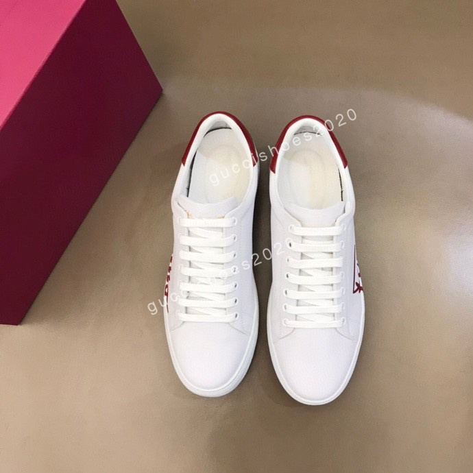 Women Sneakers Designer Shoes dress shoe Neoprene Grosgrain Letter Raised Platform Lace-up Daddy shoes Trainers, 04
Women Sneakers Designer Shoes dress shoe Neoprene Grosgrain Letter Raised Platform Lace-up Daddy shoes Trainers, 04
