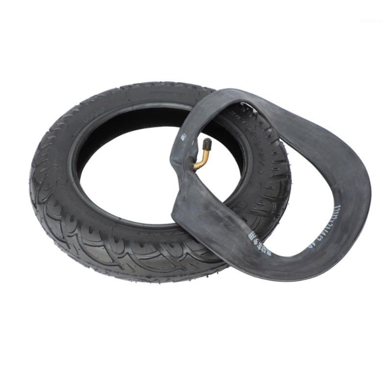 Tire 12 1/2 X 2 1/4 ( 62-203 ) fit for Many Gas Electric Scooters and e-Bike 12 1/2X2 1/41
Tire 12 1/2 X 2 1/4 ( 62-203 ) fit for Many Gas Electric Scooters and e-Bike 12 1/2X2 1/41