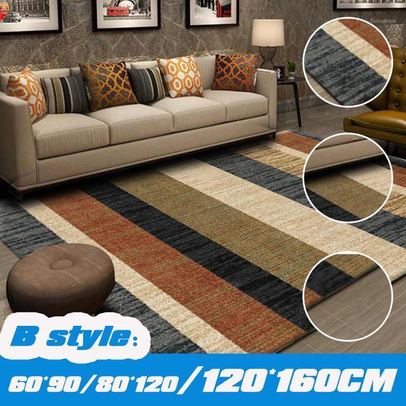 Home Weave Carpets Welcome Non-slip Foot Pad Bedroom Study Room Floor Rugs Prayer Mattress Retro Muslim Prayer Rugs and Carpets1, A style
Home Weave Carpets Welcome Non-slip Foot Pad Bedroom Study Room Floor Rugs Prayer Mattress Retro Muslim Prayer Rugs and Carpets1, A style