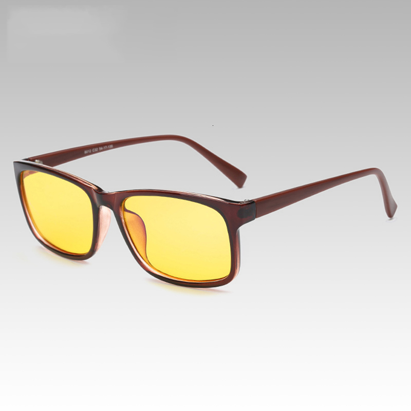 2021 New Style Retro Plastic Sunglasses Polarized Women Men's Eyewear Accessories Driving Sun Glasses Male Goggl Wd8012 H5la
2021 New Style Retro Plastic Sunglasses Polarized Women Men's Eyewear Accessories Driving Sun Glasses Male Goggl Wd8012 H5la